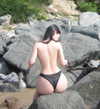bbydannn Altpins Profile Picture
