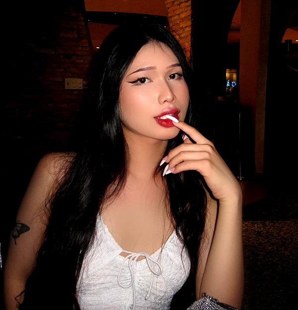 bbydannn instagram image archive image