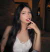 bbydannn Altpins Profile Picture