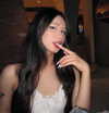 bbydannn Altpins Profile Picture