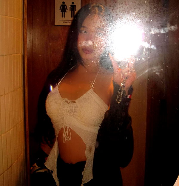 bbydannn instagram image archive image