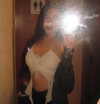 bbydannn Altpins Profile Picture