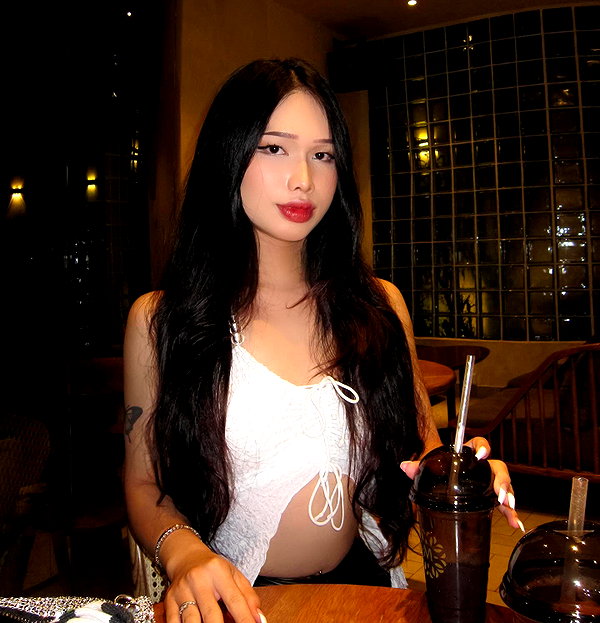 bbydannn instagram image archive image