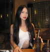 bbydannn Altpins Profile Picture
