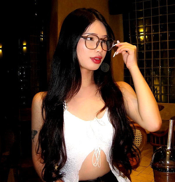 bbydannn instagram image archive image