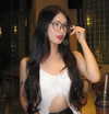 bbydannn Altpins Profile Picture