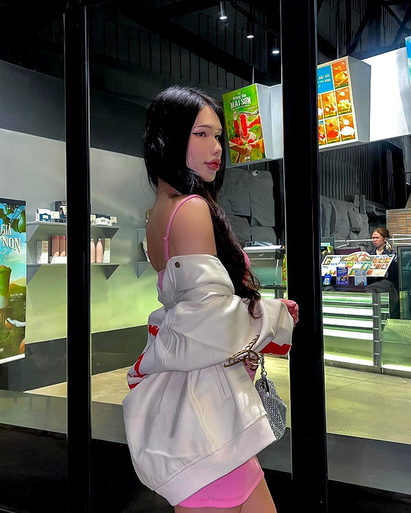 bbydannn instagram image archive image