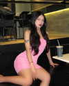 bbydannn Altpins Profile Picture