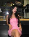 bbydannn Altpins Profile Picture