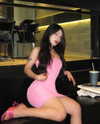bbydannn Altpins Profile Picture