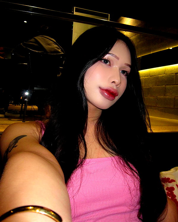 bbydannn instagram image archive image