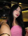 bbydannn Altpins Profile Picture