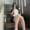 bbydannn Altpins Profile Picture