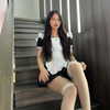 bbydannn Altpins Profile Picture