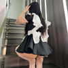 bbydannn Altpins Profile Picture