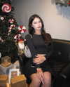bbydannn Altpins Profile Picture