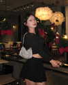 bbydannn Altpins Profile Picture