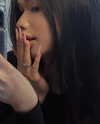 bbydannn Altpins Profile Picture