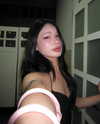 bbydannn Altpins Profile Picture