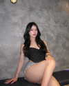 bbydannn Altpins Profile Picture
