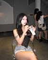 bbydannn Altpins Profile Picture