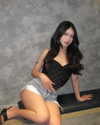 bbydannn Altpins Profile Picture