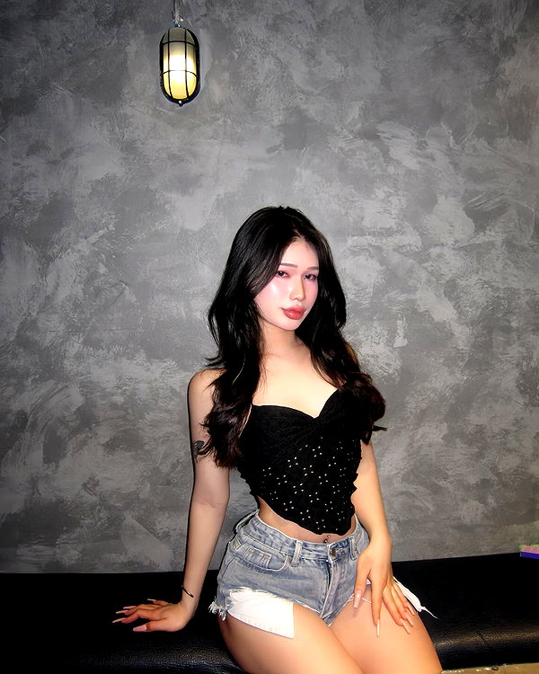 bbydannn instagram image archive image