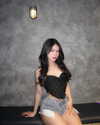 bbydannn Altpins Profile Picture