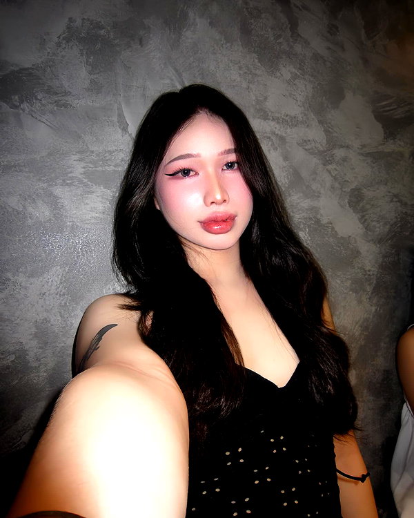 bbydannn instagram image archive image