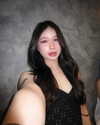 bbydannn Altpins Profile Picture
