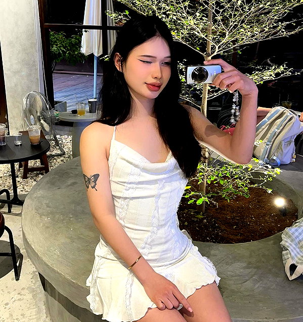 bbydannn instagram image archive image