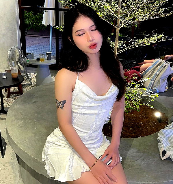 bbydannn instagram image archive image
