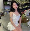 bbydannn Altpins Profile Picture