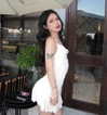 bbydannn Altpins Profile Picture