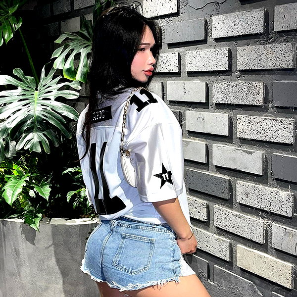 bbydannn instagram image archive image