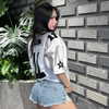 bbydannn Altpins Profile Picture
