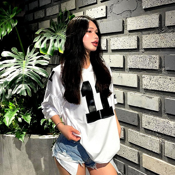 bbydannn instagram image archive image