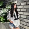bbydannn Altpins Profile Picture