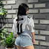 bbydannn Altpins Profile Picture