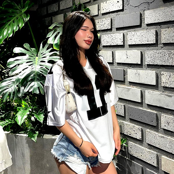 bbydannn instagram image archive image