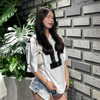 bbydannn Altpins Profile Picture