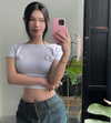 bbydannn Altpins Profile Picture