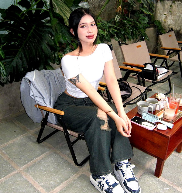 bbydannn instagram image archive image