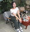 bbydannn Altpins Profile Picture