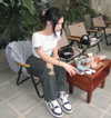 bbydannn Altpins Profile Picture