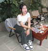 bbydannn Altpins Profile Picture