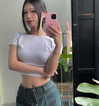 bbydannn Altpins Profile Picture