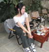 bbydannn Altpins Profile Picture