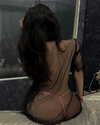 bbydannn Altpins Profile Picture