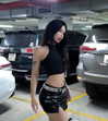 bbydannn Altpins Profile Picture